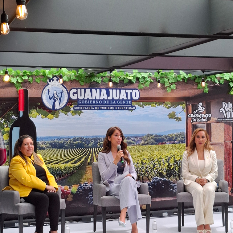 Temporada-Vendimias-Guanajuato-2025