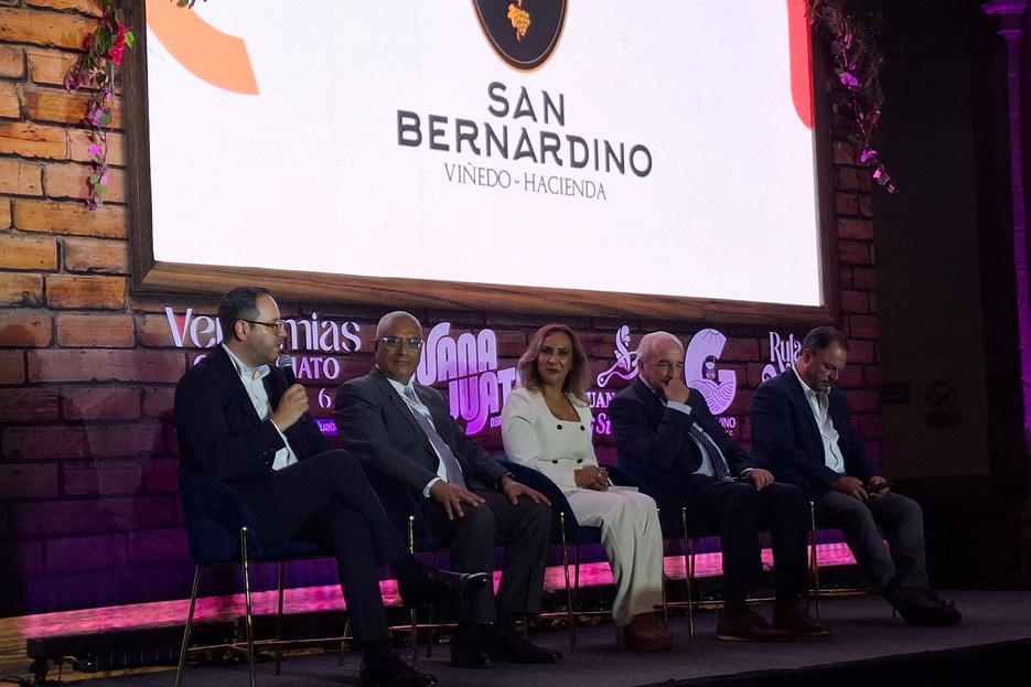 Vendimias-Guanajuato-2026