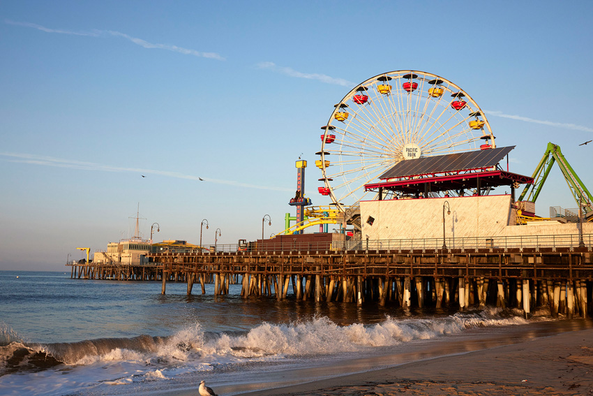 Verano-Mundialsta-California