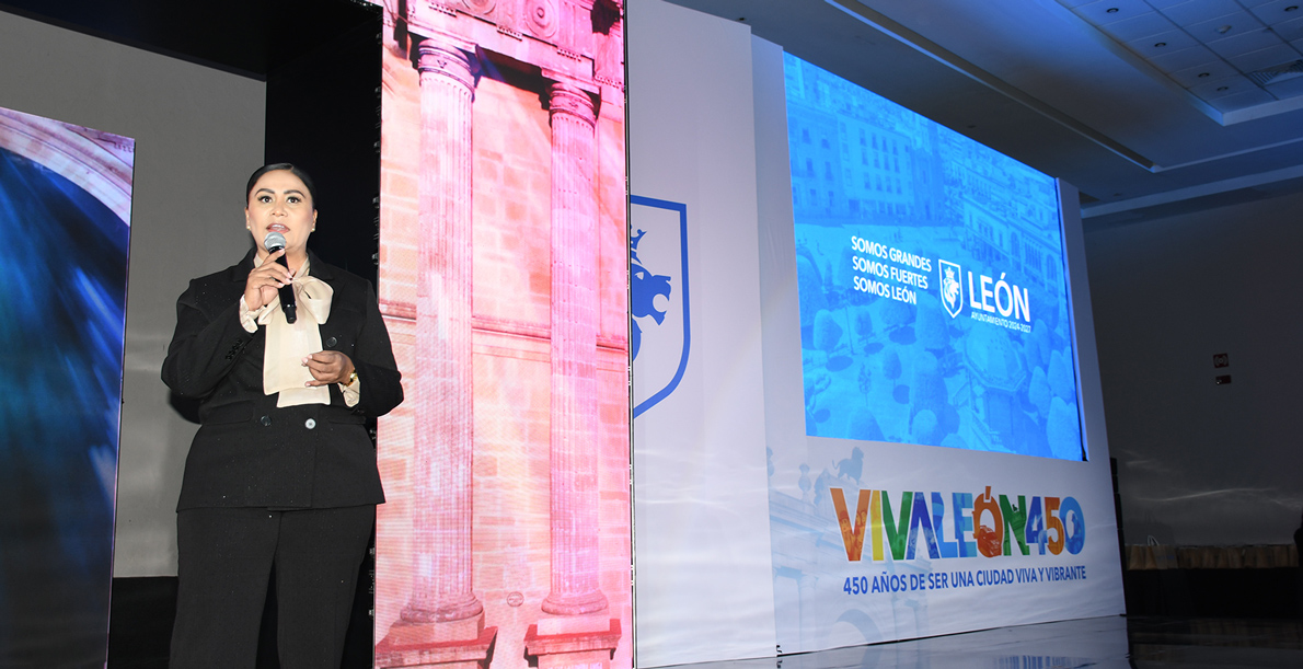 Viva-Leon-450