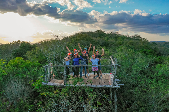 Yucatan-Turismo-de-Aventura