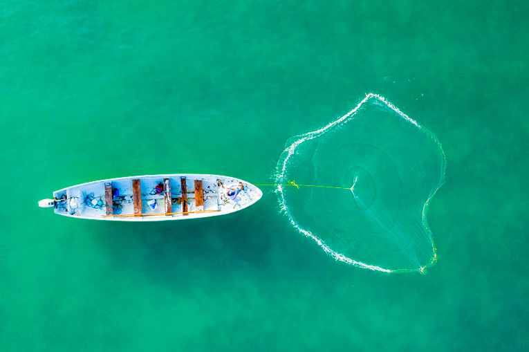 Yucatan-Turismo-de-Aventura