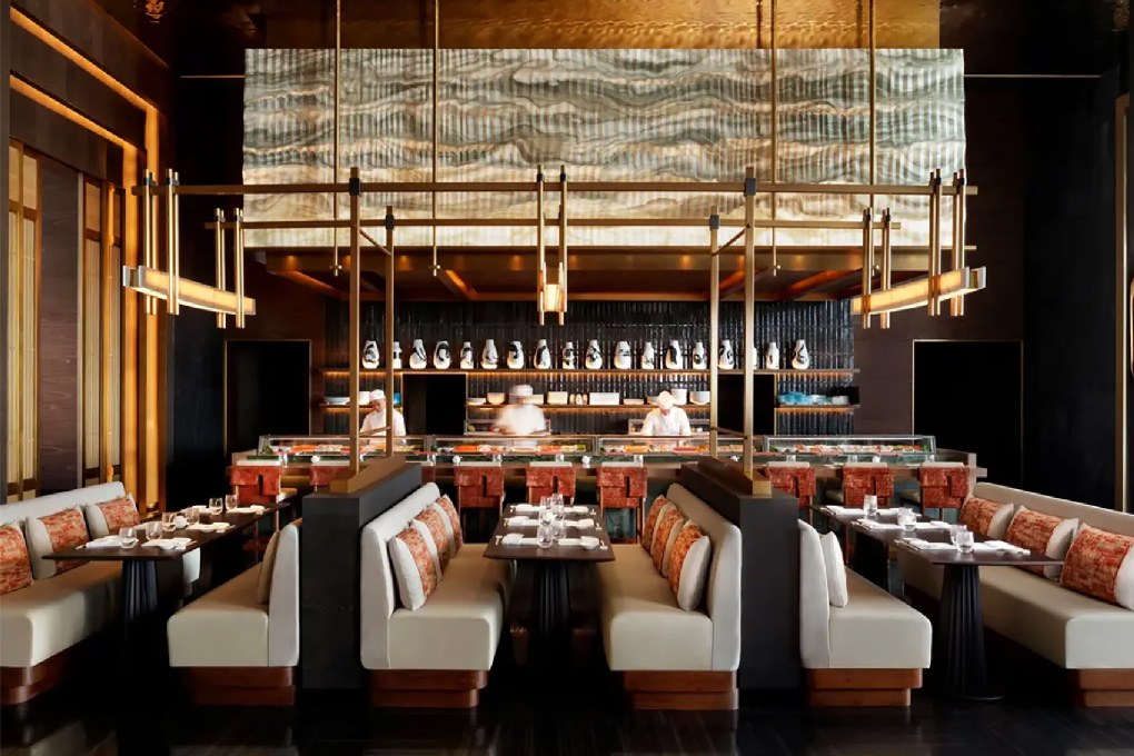 Atlantis-The-Palm-Gastronomia