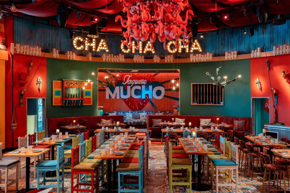 Atlantis-The-Palm-Gastronomia