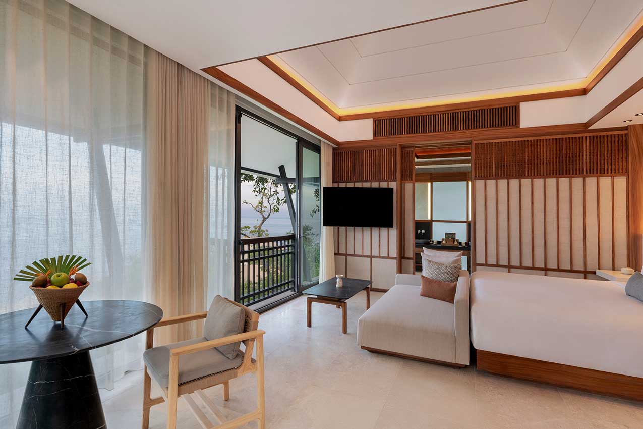 Banyan-Tree-Cabo-Marquez