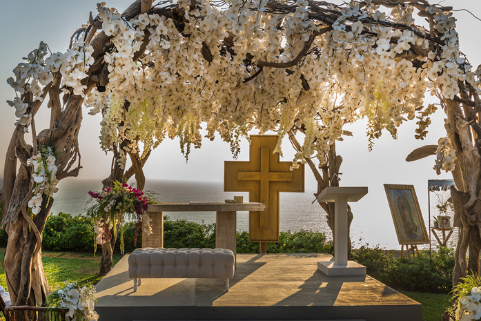 Banyan-Tree-Cabo-Marques