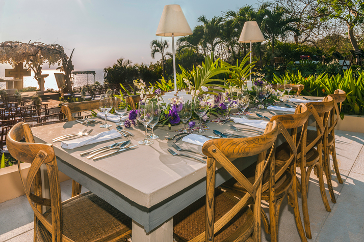 Hotel-Hacienda-Del-Mar