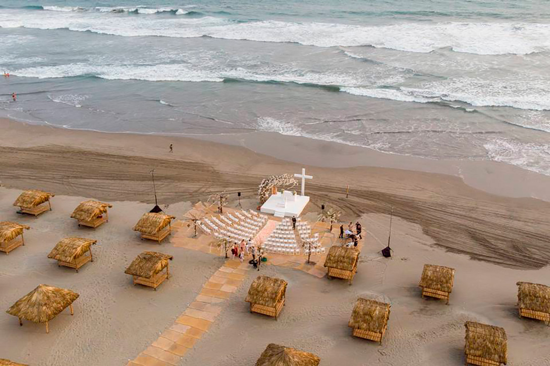 Scala-Ocean-Club-Mundo-Imperial
