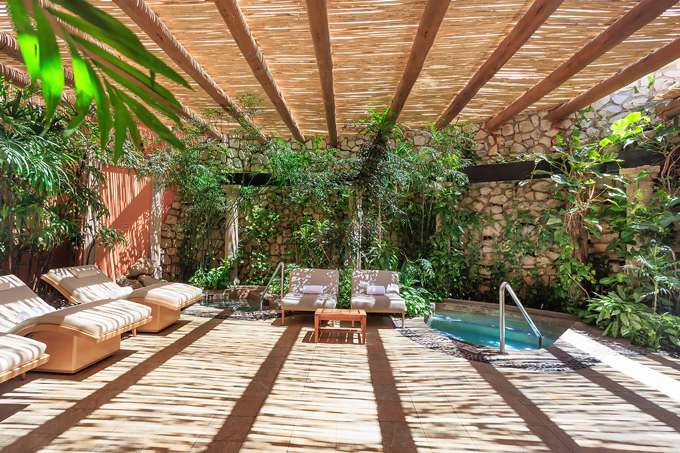 Cactus-Spa-Hacienda-del-Mar