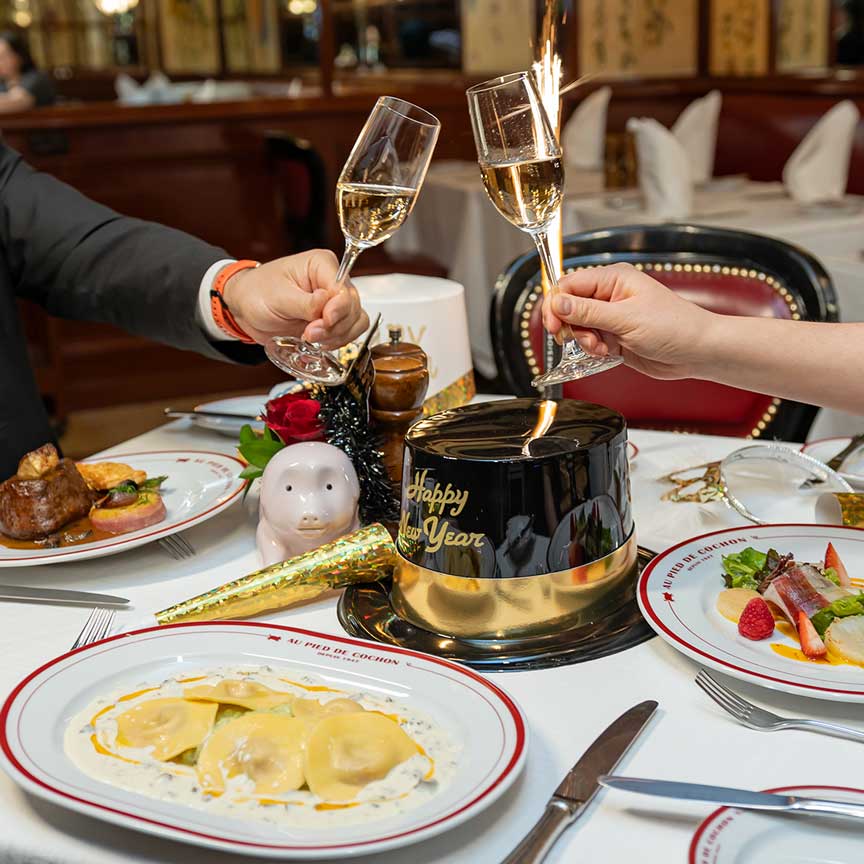 Cenas-Navidad-Presidente-Intercontinental