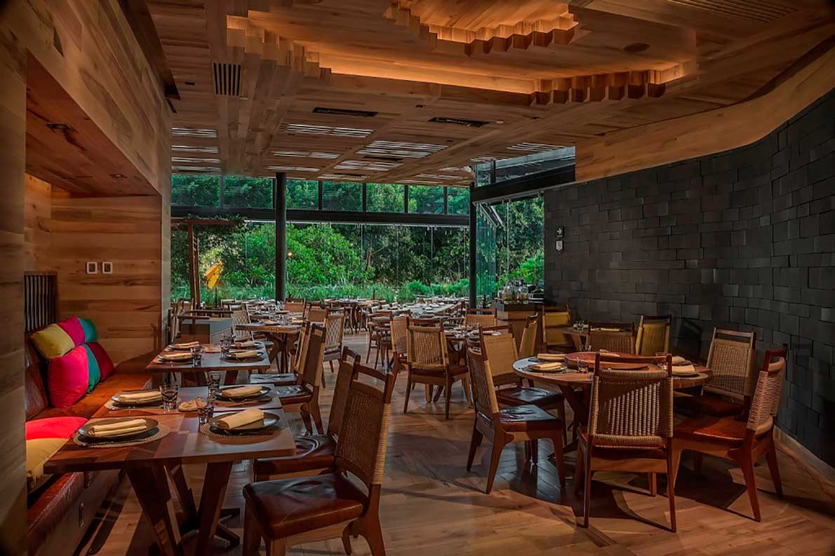 Cenas-Navidad-Presidente-Intercontinental