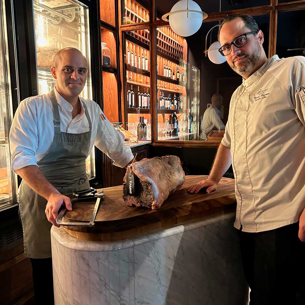 Chefs-Series-Mayakoba