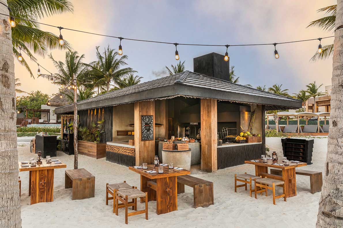 Chefs-Series-Mayakoba