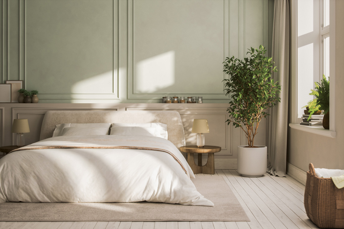 Colbert-Collection-Hotels