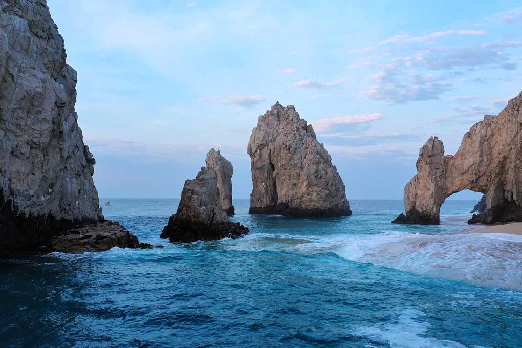 Conrad-Los-Cabos