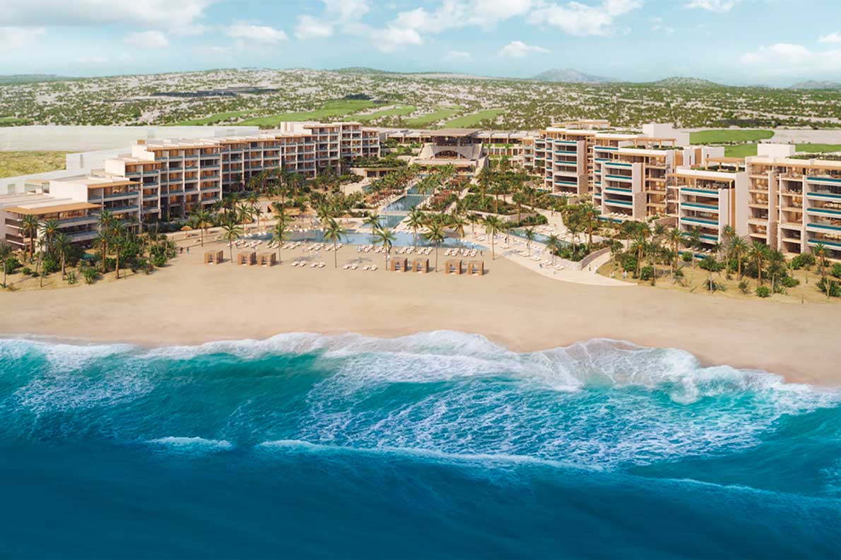 Conrad-Los-Cabos