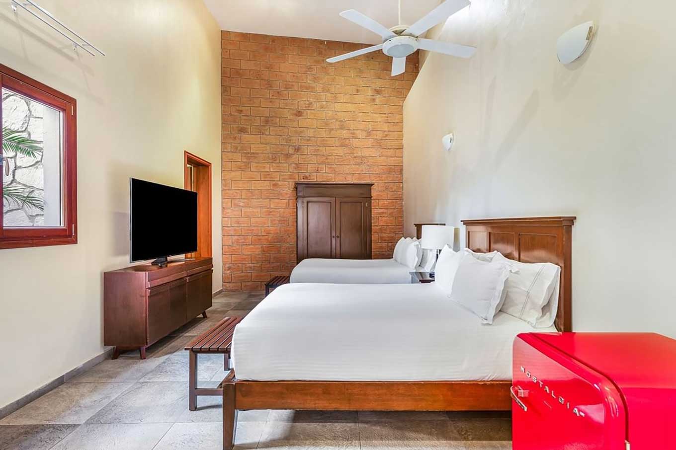 Posadas-Aperturas-2025