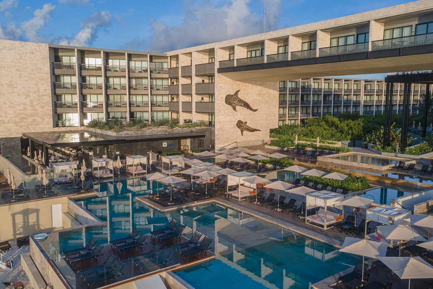 Devossion-by-Live-Aqua