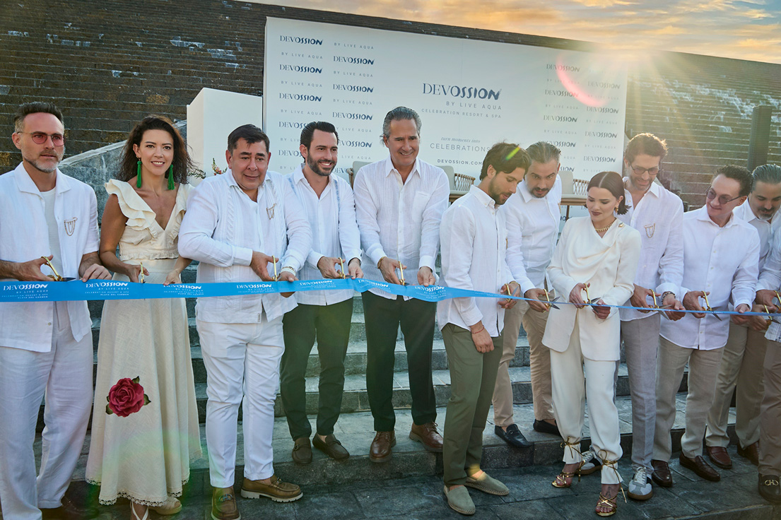 Devossion-by-Live-Aqua