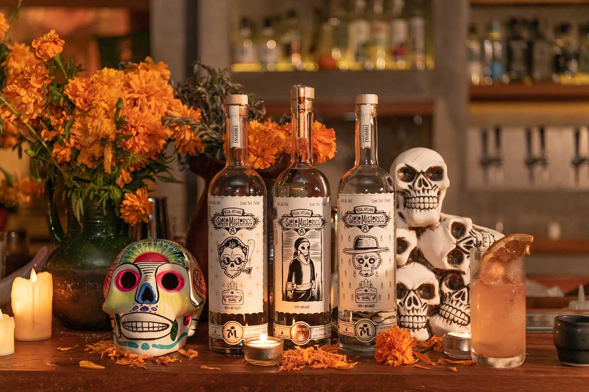 Rosewood-Mayakoba-Dia-de-Muertos