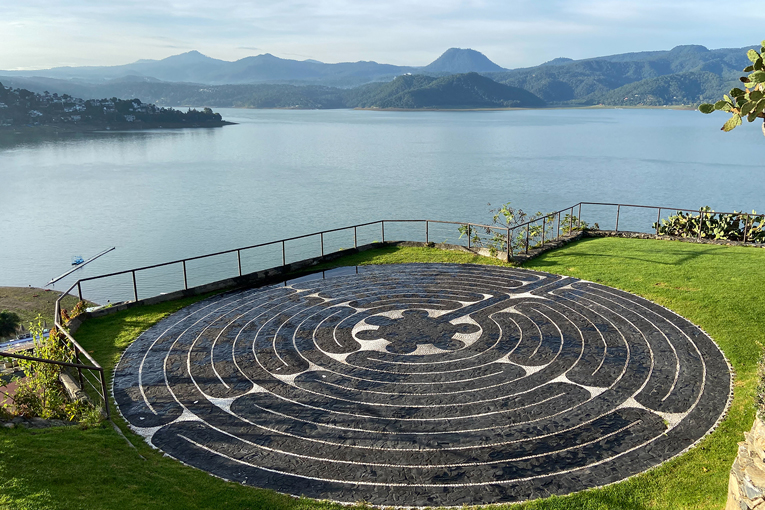 Hotel-El Santuario-Preferred-Hotels