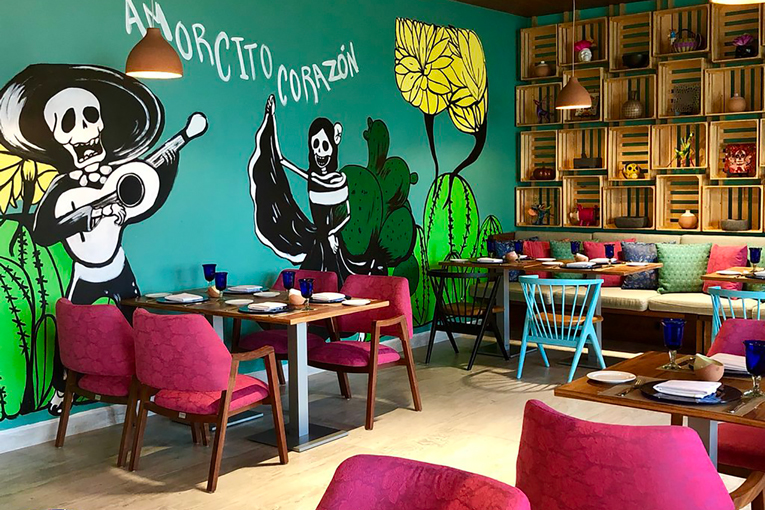 Fiesta-Americana-Condesa-Cancun-Restaurantes