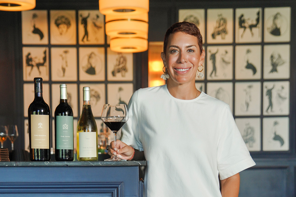 Fairmont-Mayakoba-Collection-Vinos