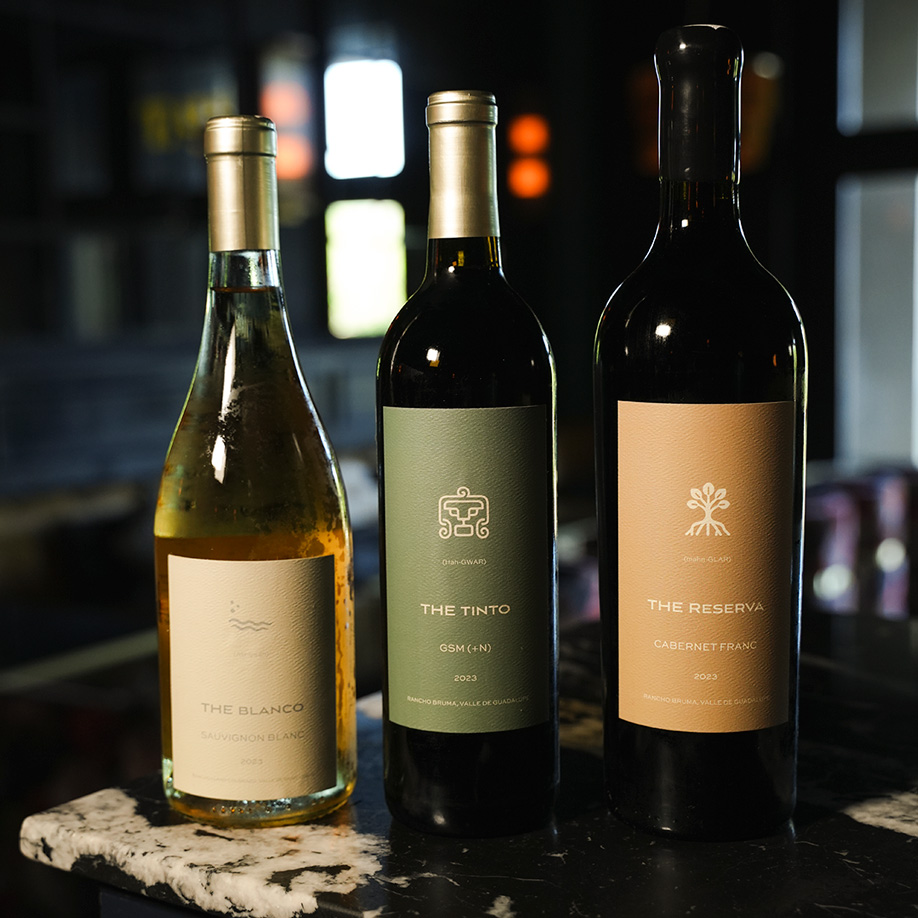 Fairmont-Mayakoba-Colección-de-Vinos