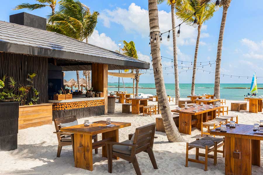 Fairmont-Mayakoba-Experiencias