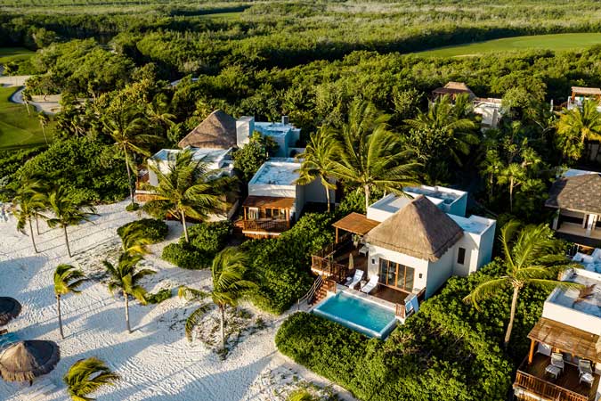 Fairmont-Mayakoba-Experiencias