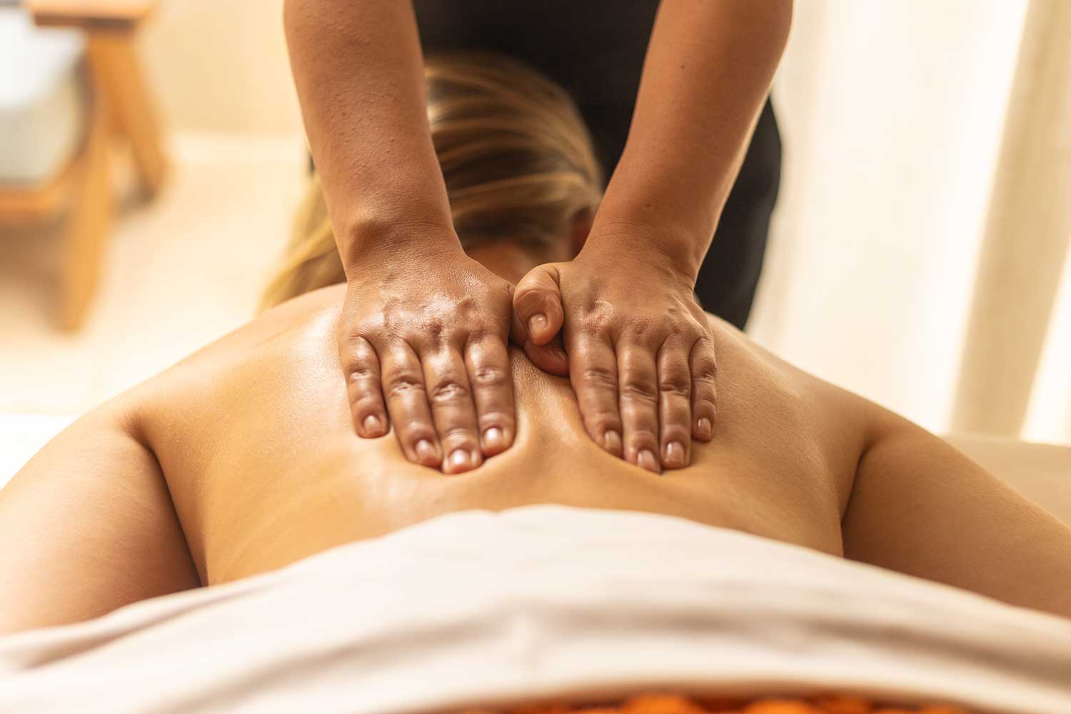 Fairmont-Mayakoba-Experiencias