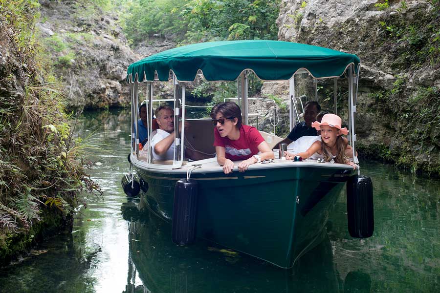 Fairmont-Mayakoba-Experiencias
