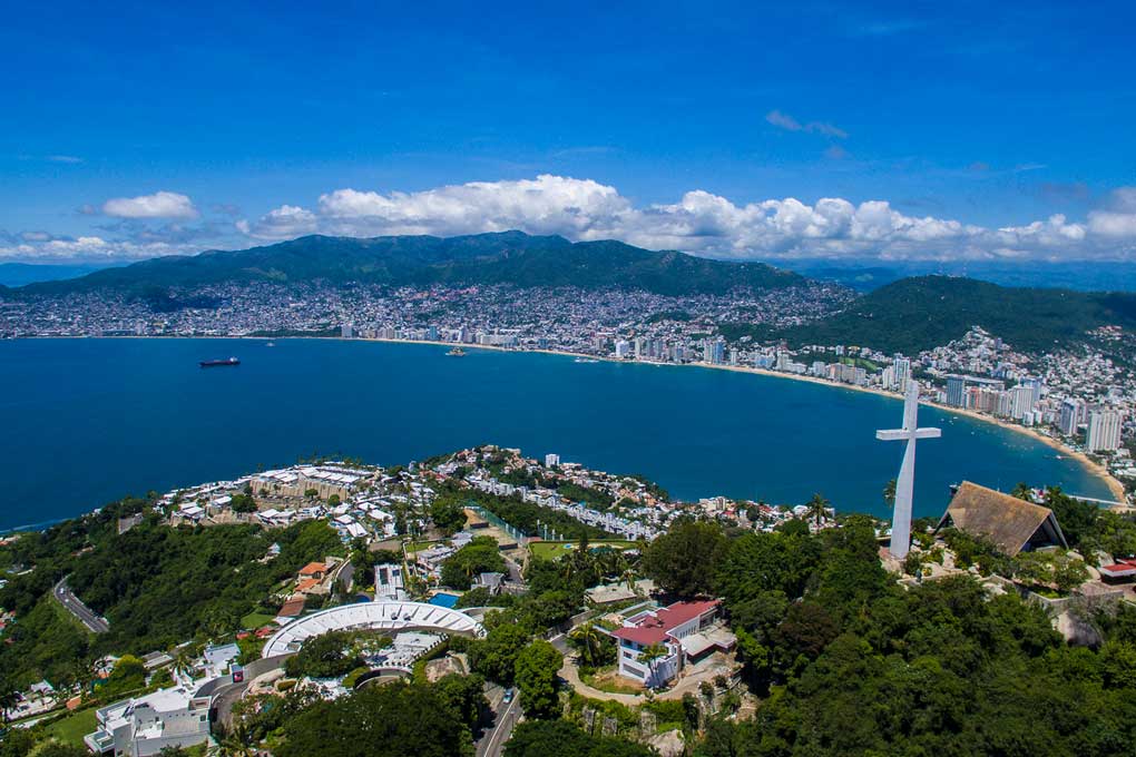 Fiesta-Americana-Acapulco
