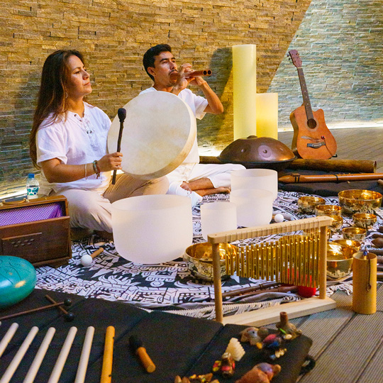 Fiesta-Americana-Travelty-Exclusive-Experiences