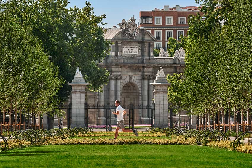 Hotel-Four-Seasons-Madrid