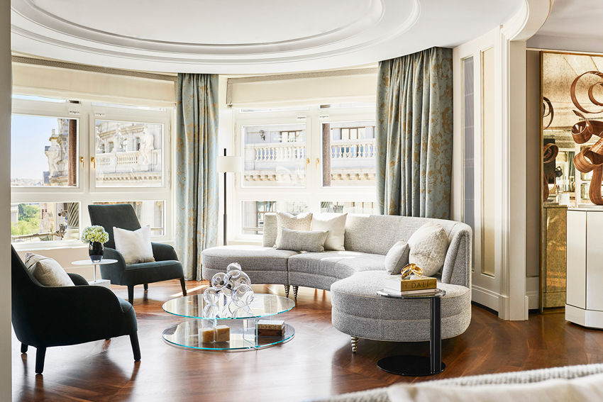 Hotel-Four-Season-Madrid