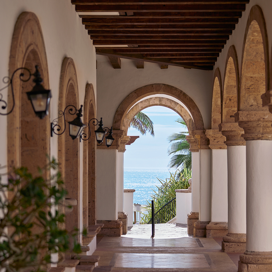 Hotel-Hacienda-Del-Mar