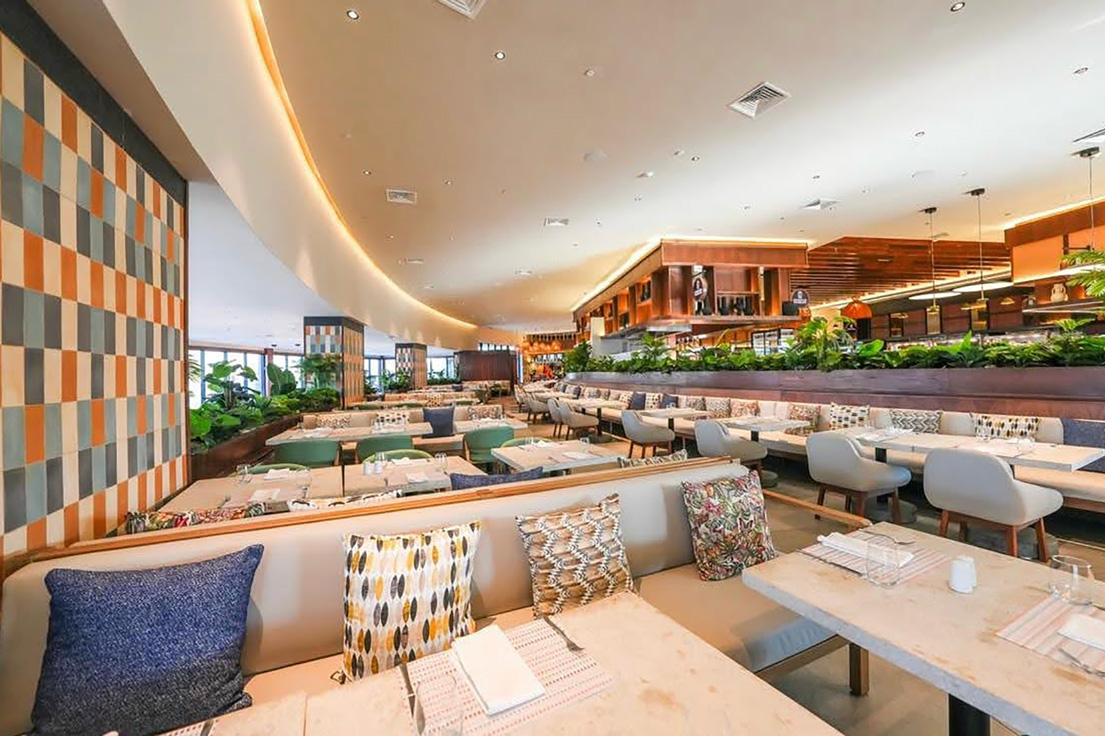 Hard-Rock-Hotel-Punta-Cana