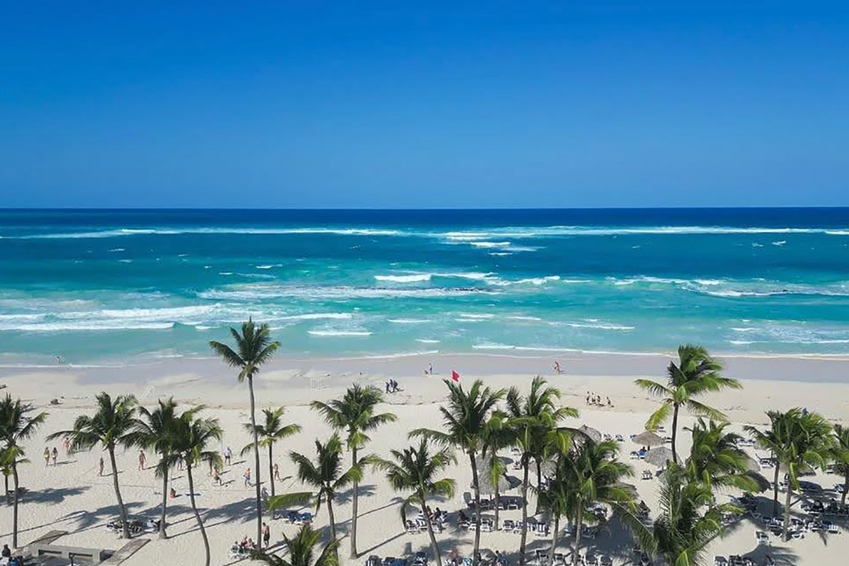 Hard-Rock-Hotel-Punta-Cana