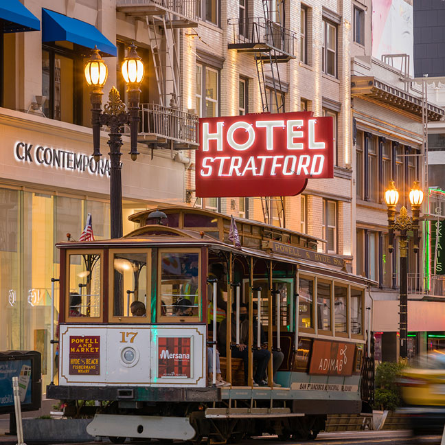 Handwritten-Collecton-Accor