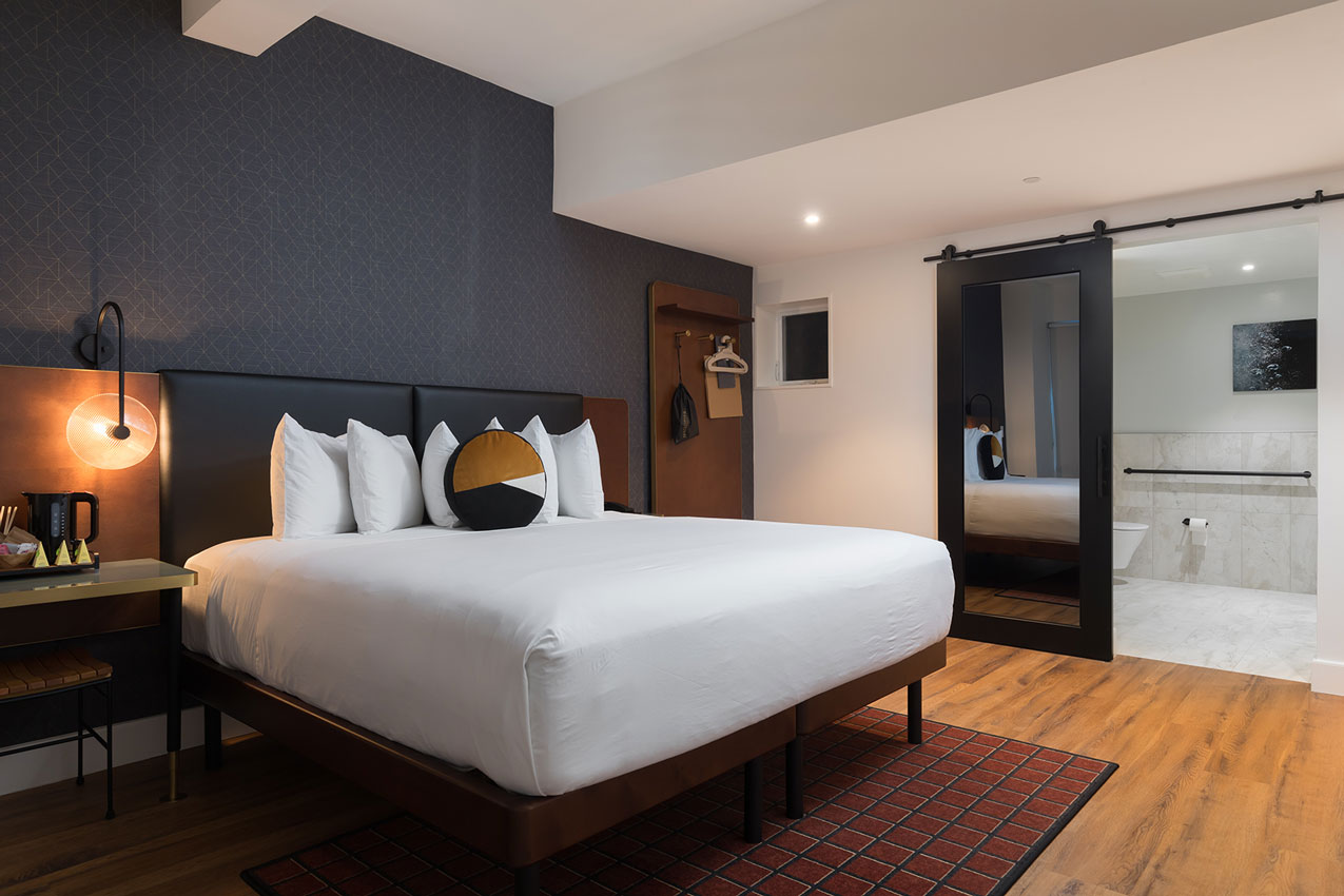 Handwritten-Collecton-Accor