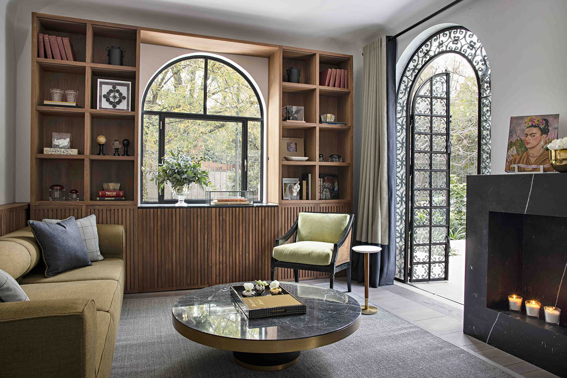 Hoteles-Boutique-CDMX-Lujo-Elegancia
