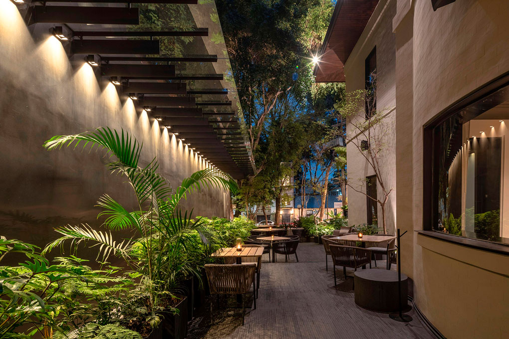 Hoteles-Boutique-CDMX-Lujo-Elegancia