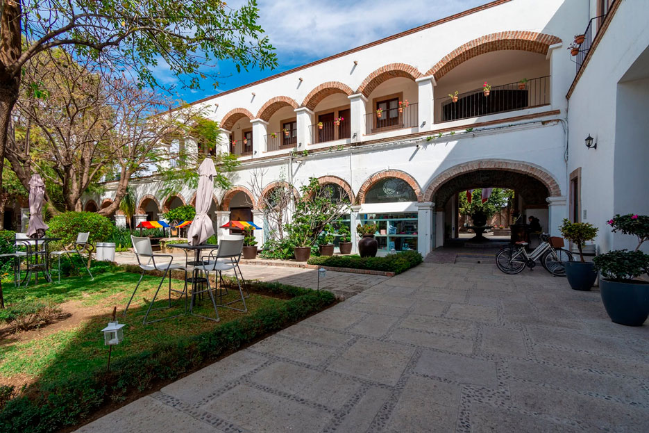 Hoteles-Boutique-Leon