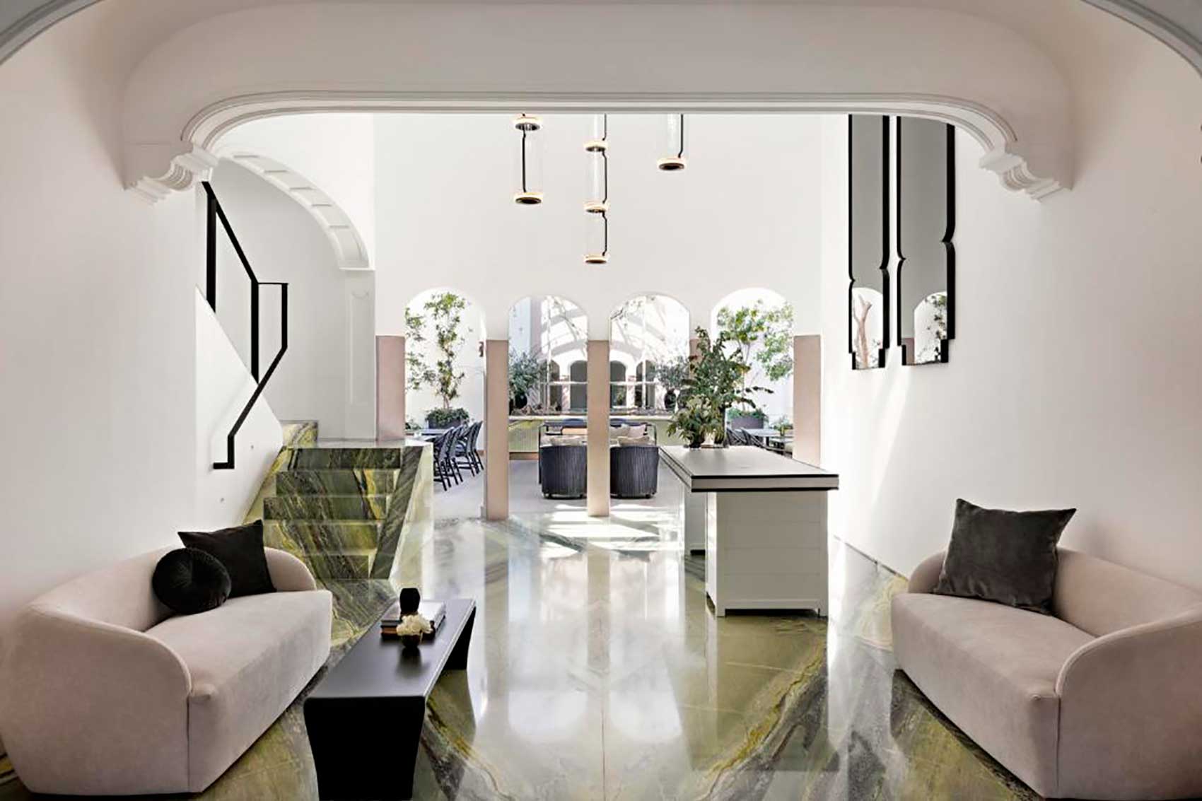 Hoteles-Boutique-Polanco