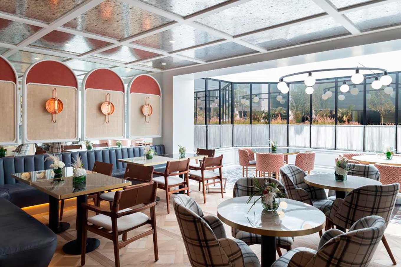 Hoteles-Boutique-Polanco