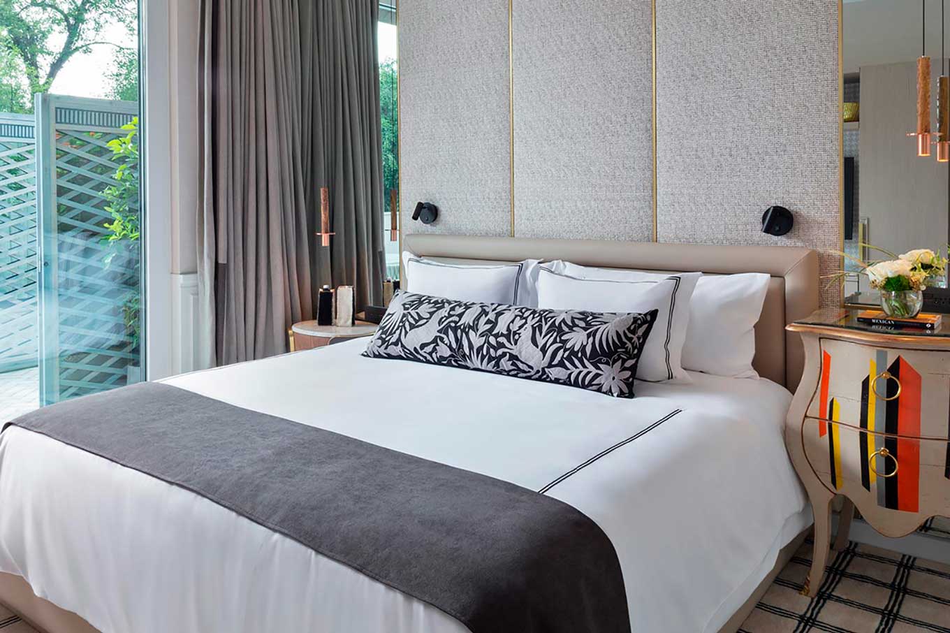 Hoteles-Boutique-Polanco