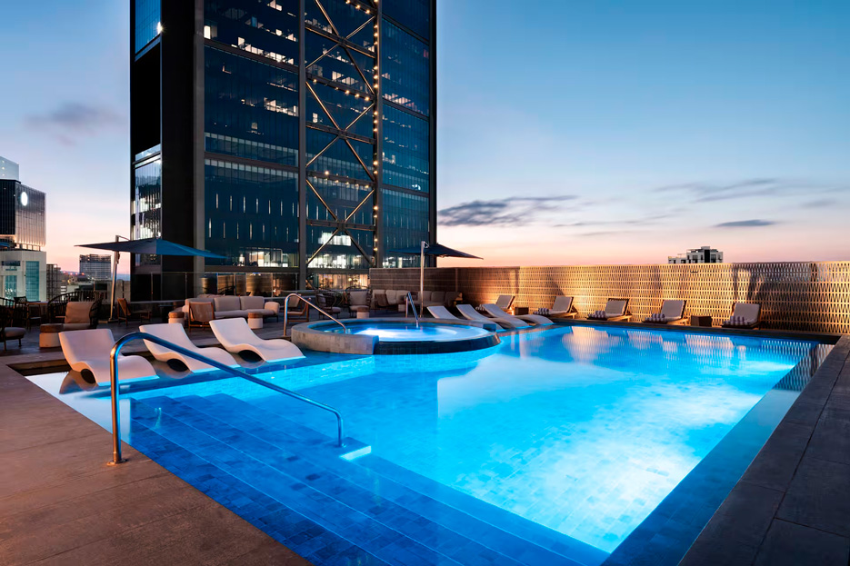 Hoteles-Hilton-para-Mundial