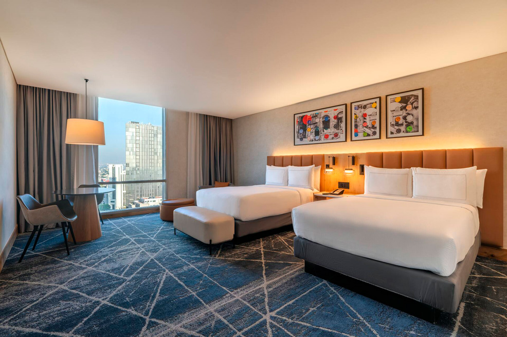 Hoteles-Hilton-Mundial