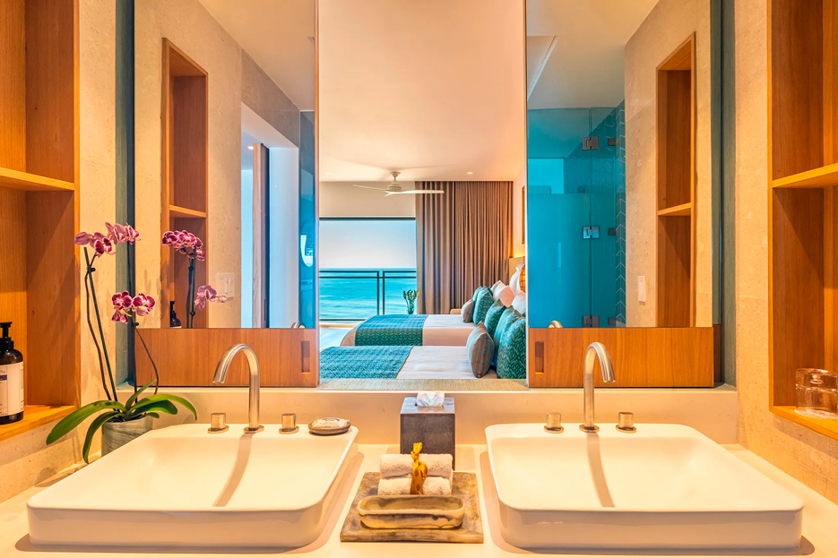 Hoteles-Lujo-Mazatlan